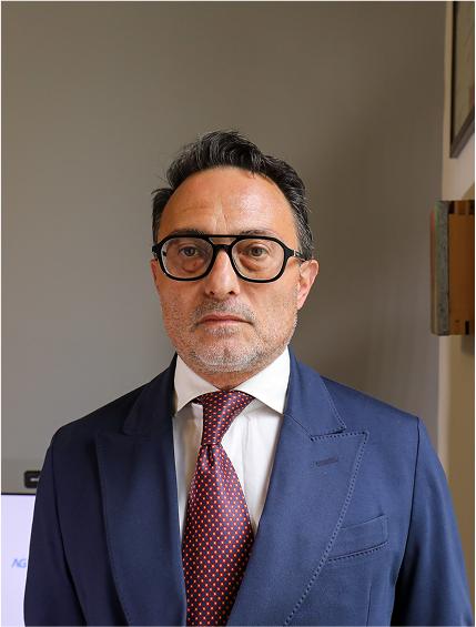 Andrea Gulli